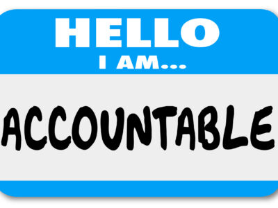 Accountable