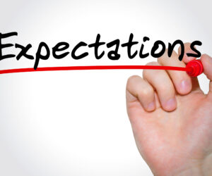 Expectations