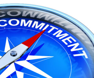 Honor commitment