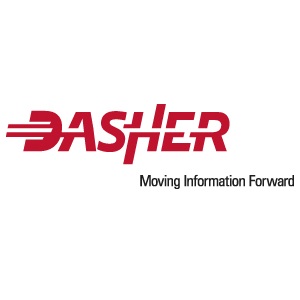 Dasher Services, Inc