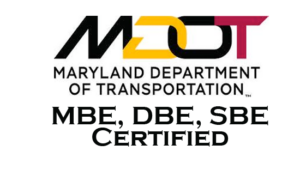 MDOT Certification