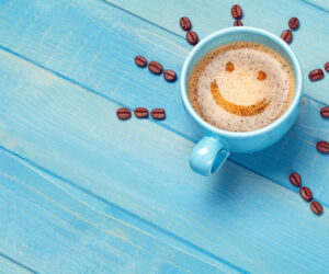 Friendliness and warmth